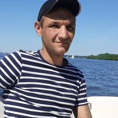 Фотография мужчины Oleg, 40 лет из г. Варшава