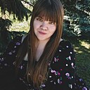 Екатерина, 37 лет