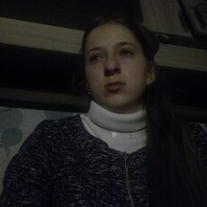 Фотография девушки Ксения, 23 года из г. Магнитогорск