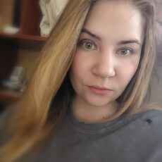 Фотография девушки Светлана, 31 год из г. Тамбов