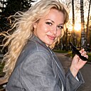 Альона, 35 лет