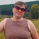 Эльвира, 41 год