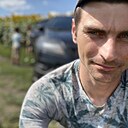 Евгений, 35 лет