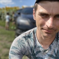 Фотография мужчины Евгений, 35 лет из г. Тула