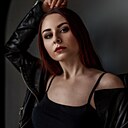 Натали, 31 год