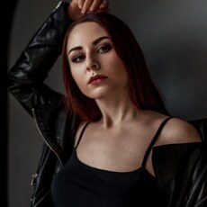 Фотография девушки Натали, 31 год из г. Ижевск