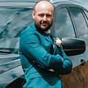 Александр, 33 года
