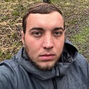 Иван, 28 лет