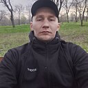 Дима, 34 года