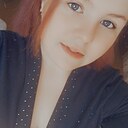 Соня, 22 года
