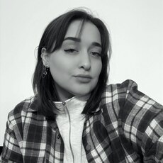 Фотография девушки Настя, 25 лет из г. Ставрополь