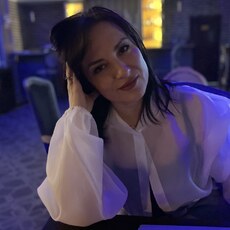 Екатерина, 44 из г. Воронеж.
