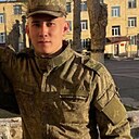 Радмир, 24 года