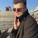 Максим, 30 лет