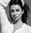 Диана, 29 лет