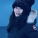 Molly, 29 лет