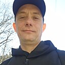 Денис, 38 лет