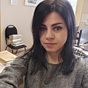 Екатерина, 38 лет
