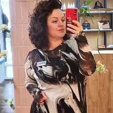 Софья, 36 из г. Сургут.