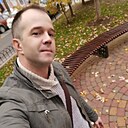 Анатолий, 37 лет