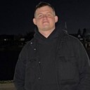 Юра, 22 года