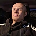 Михаил, 37 лет