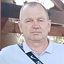 Влодимир, 52 года