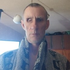 Фотография мужчины Юра, 47 лет из г. Набережные Челны