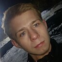 Женя, 23 года