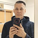 Влад, 51 год