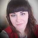 Антонина, 43 года