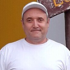Фотография мужчины Александр, 55 лет из г. Краснодар
