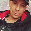 Роман, 36 лет