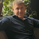 Руслан, 44 года