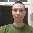 Андрей, 42 года