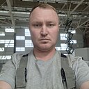 Григорий, 40 лет