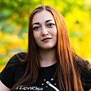 Настя, 29 лет