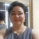 Антонина, 45 лет
