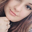 Яна, 31 год