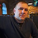 Руслан, 34 года