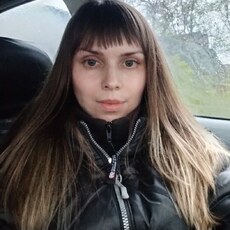 Фотография девушки Виктория, 39 лет из г. Новомосковск