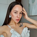 Анна, 23 года