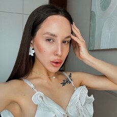 Фотография девушки Анна, 23 года из г. Москва