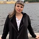 Olga, 45 лет