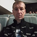 Игорь, 45 лет