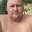Макс, 39 лет