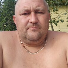 Фотография мужчины Макс, 39 лет из г. Марьина Горка