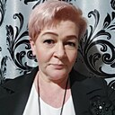 Лариса, 56 лет