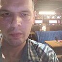 Виктор, 41 год