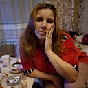 Надежда, 32 года